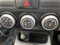 2007 Nissan X-Trail