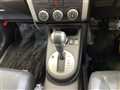 2007 Nissan X-Trail