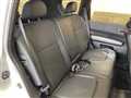 2007 Nissan X-Trail