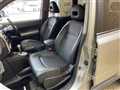 2007 Nissan X-Trail