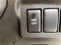 2007 Nissan X-Trail