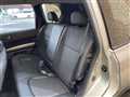 2007 Nissan X-Trail
