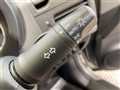2007 Nissan X-Trail