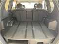 2007 Nissan X-Trail