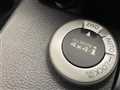 2007 Nissan X-Trail