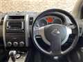 2007 Nissan X-Trail