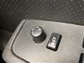 2007 Nissan X-Trail