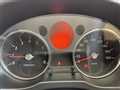 2007 Nissan X-Trail