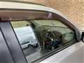 2007 Nissan X-Trail
