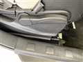 2007 Nissan X-Trail
