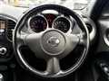 2014 Nissan Juke
