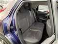2014 Nissan Juke
