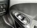 2014 Nissan Juke