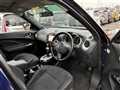 2014 Nissan Juke