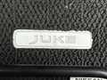 2014 Nissan Juke