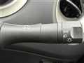 2014 Nissan Juke