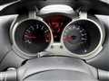 2014 Nissan Juke