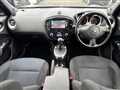 2014 Nissan Juke
