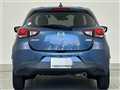2019 Mazda Demio
