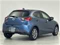 2019 Mazda Demio