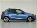 2019 Mazda Demio