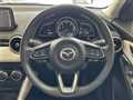 2019 Mazda Demio
