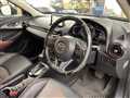 2015 Mazda CX-3