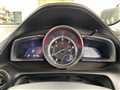 2015 Mazda CX-3