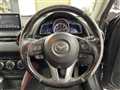 2015 Mazda CX-3