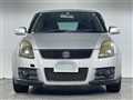 2007 Suzuki Swift