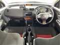 2007 Suzuki Swift
