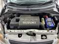2007 Suzuki Swift