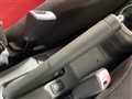 2007 Suzuki Swift