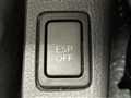 2007 Suzuki Swift