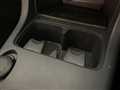 2007 Suzuki Swift