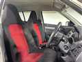 2007 Suzuki Swift