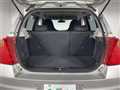 2007 Suzuki Swift