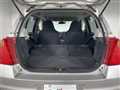 2007 Suzuki Swift