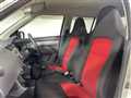 2007 Suzuki Swift