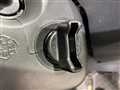 2007 Suzuki Swift