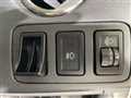 2007 Suzuki Swift