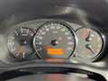 2007 Suzuki Swift