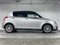 2007 Suzuki Swift
