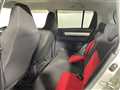 2007 Suzuki Swift