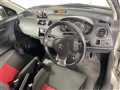 2007 Suzuki Swift