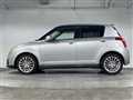 2007 Suzuki Swift