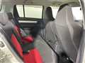 2007 Suzuki Swift