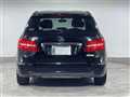2013 Mercedes-Benz B-Class