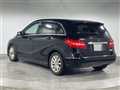 2013 Mercedes-Benz B-Class