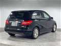 2013 Mercedes-Benz B-Class